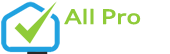 All Pro Roofing Michigan