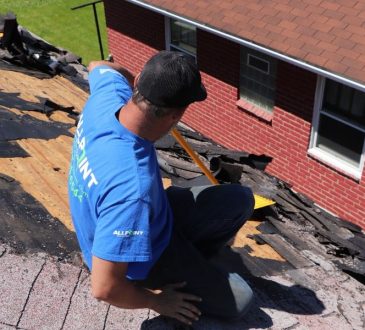 How to Prepare for Serious Roofing Repair or Installation in Plymouth MI