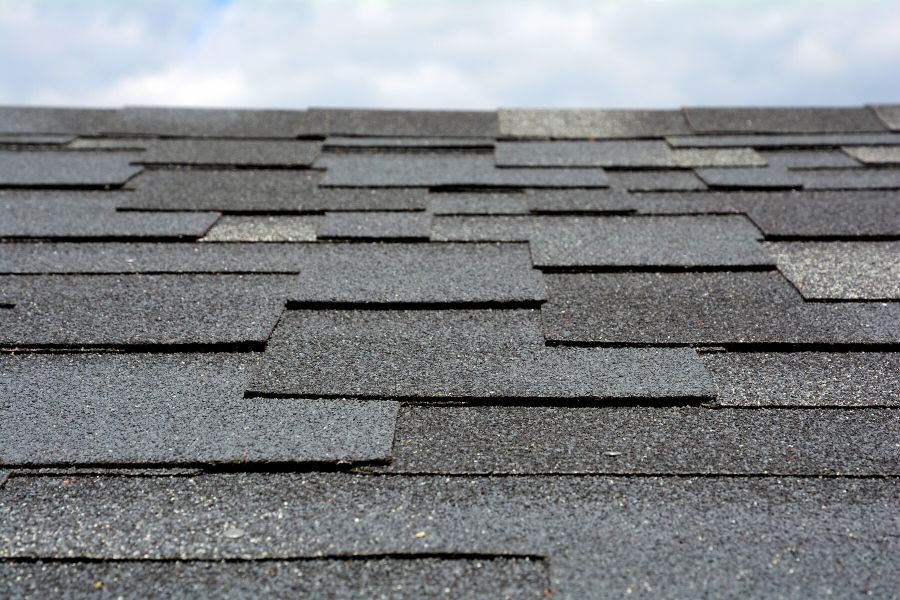 Problems You Can Avoid By Using a Qualified Roofer in Canton Michigan
