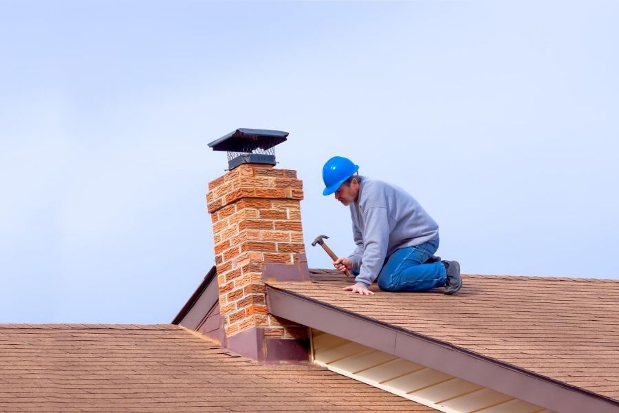 Choosing the Right Roofing Contractor in Southgate Michigan