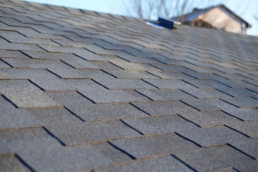 Choosing the Right Type of Roof for Your Canton Michigan Home
