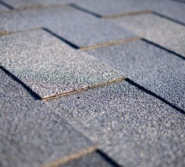 8 Common Problems With Commercial Roofing in Ann Arbor Michigan