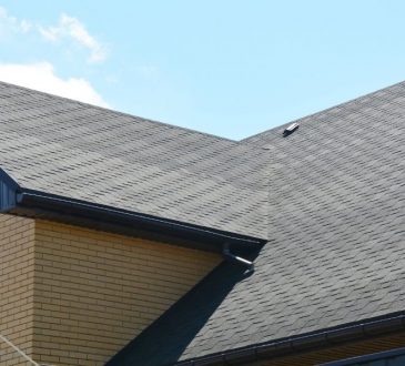 Common Roofing Problems in Troy Michigan You Need To Watch Out For