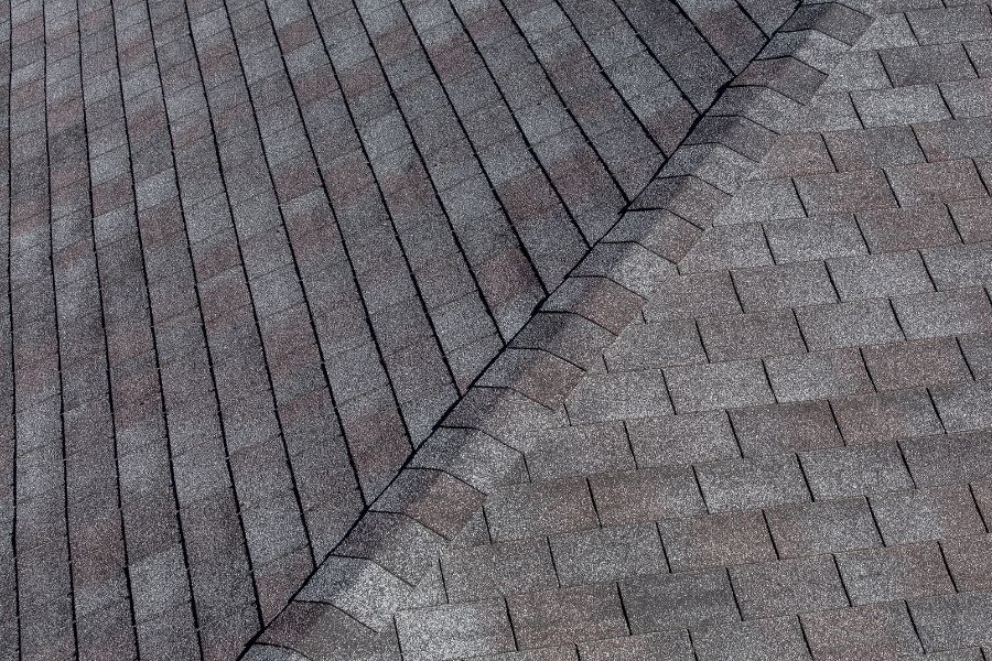 The Different Types Of Repairs For Your Roof in Troy Michigan