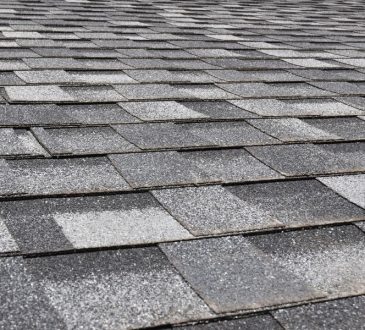 Important Factors Every Good Roofing Contractor in Ann Arbor Michigan Should Have