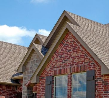 Don't Avoid These Key Signs You Need Roof Repair in Canton Michigan