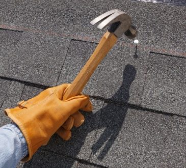 Reasons You May Need Shingle Roof Repair in Ann Arbor Michigan