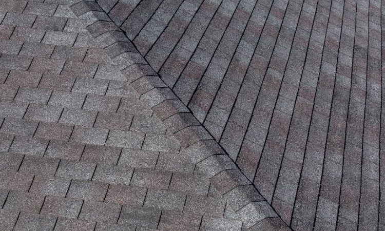 Take a Closer Look at Asphalt Shingle Roofs in Plymouth Michigan
