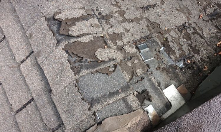 What Can Happen If You Don't Get Your Roof in Plymouth Michigan Inspected Regularly?